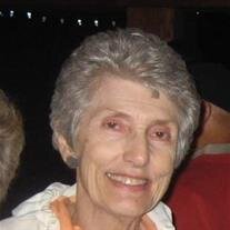Janice E Hunt Obituary Visitation Funeral Information
