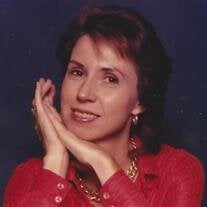 Barbara A. Sturtz