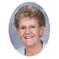 Rosemary  H. "Rosie" Prickel