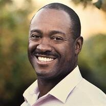 Christopher Noel Powell