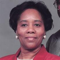 Susan Williams