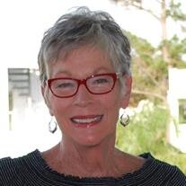 Jean Tuttle Lawson