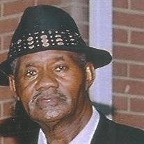 Mr. John  E. James