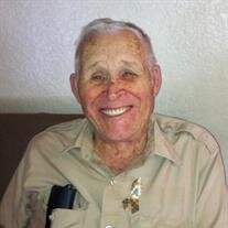 James Edward Lee