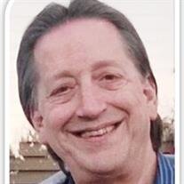 Daniel L.  Russo