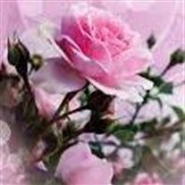Alice H. Humen