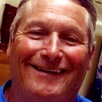 Stephen J. Payton