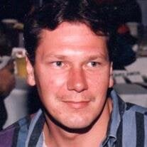 Roger Wayne Hannah Jr