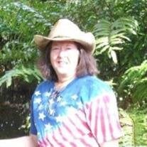 Mrs. Norma "Junie" Schneeflock Miller