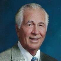 David Sheridan Jamison