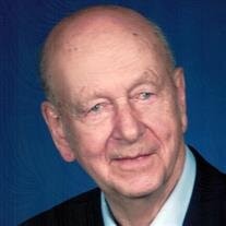 Kenneth L. Black