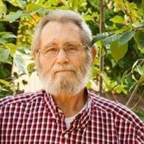 David Earl Burbank