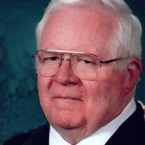 Charles W. Byers