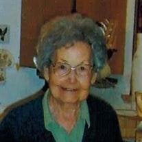 Mary  L.  Gammon 