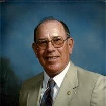 Ernest Maxwell Sharp