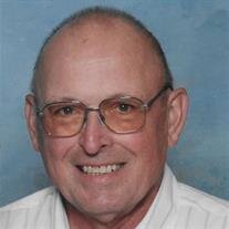 Paul  Wybrant  Klover