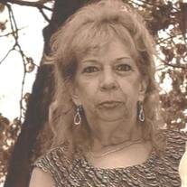 Charlene Porter