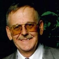 James Emil Kovalchik