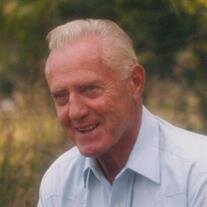 Dale E. Milton