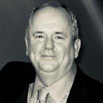 Dr. Richard Beverly Best
