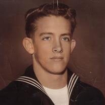 Rodney Crowe