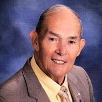 Kenneth "Ken" Jolly