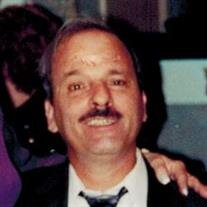 Anthony Mugnone