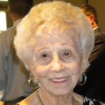 Carmela R. Bertolino