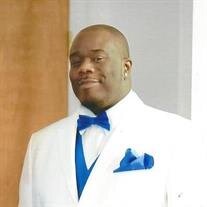 Robert L. Gaines