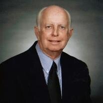 Olin Delano Davis