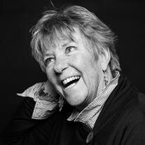 Patricia "Patty" Y. Farrar