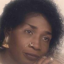 Joyce  Ann  Eddings