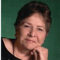 Anne E. Harker