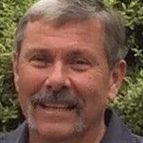 Mr. Myron W. Ackerman