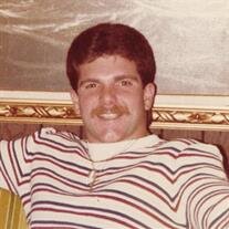 Thomas Villano III