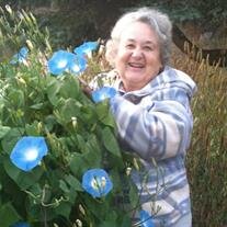 Doris A. Virnig