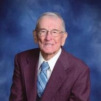 Dr. Kay H. Ingebrigtsen