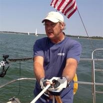 Brian Scott Scarborough