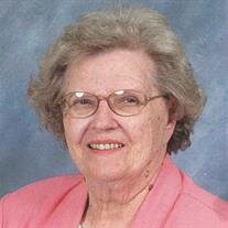 Ellen Rosenbaum