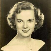 Marcia A. Dowling