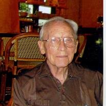 Raymond  Desch