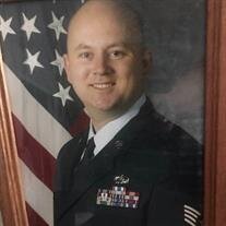 Eric Alexander Hanes