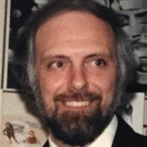 Leo C. Kraiberg