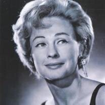 Barbara J. Cornelia