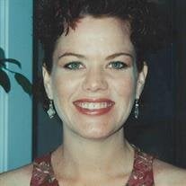 Lisa (Baldwin) KELLEY