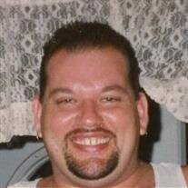 Orlan Simpson Jr.