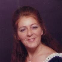 Cathy Morphew