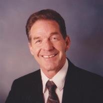 Dr.  William T.  Black