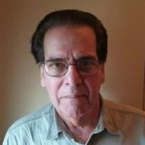 Joseph S. Bartolotta