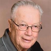 James N. "Jim"  Brown